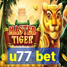 u77 bet